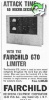 Fairchild 1962 4.jpg